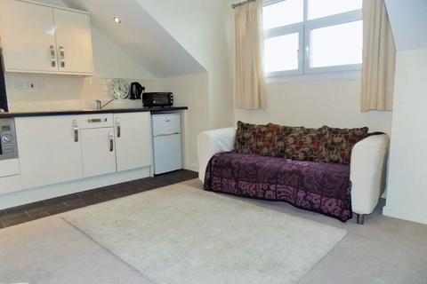 1 bedroom apartment to rent, Norman Place, Leeds, West Yorkshire, LS8