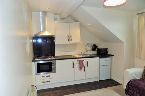 1 bedroom apartment to rent, Norman Place, Leeds, West Yorkshire, LS8