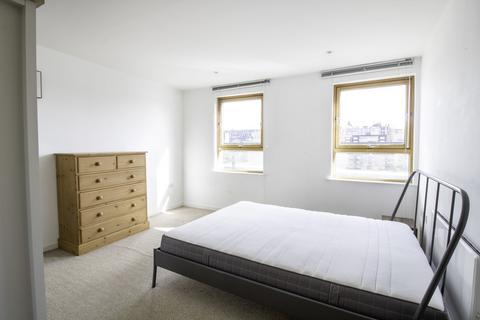 1 bedroom apartment to rent, Marsh Lane, Leeds LS9