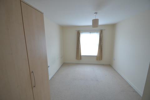 2 bedroom apartment to rent, MERRIFIELD COURT, Herts AL7