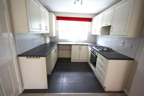 3 bedroom semi-detached house to rent, Loughborough Road, Asfordby, Melton Mowbray