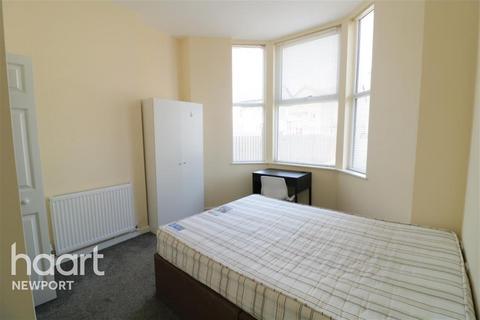1 bedroom in a house share to rent - Chepstow road, Newport