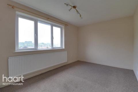 1 bedroom apartment to rent, Queens Avenue, Nottingham