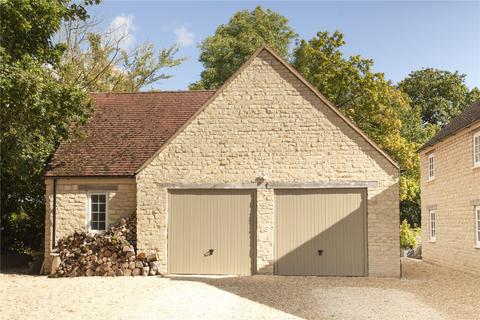 Upper Minety Malmesbury Wiltshire 5 Bed Detached House 1 100 000