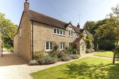 Upper Minety Malmesbury Wiltshire 5 Bed Detached House 1 100 000