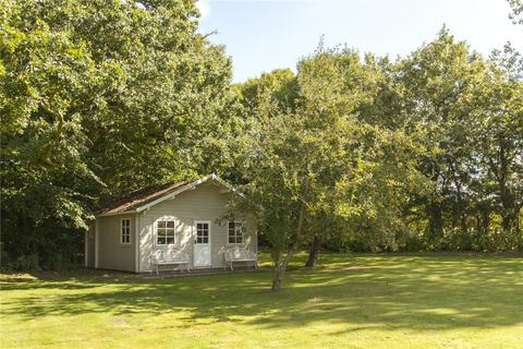 Upper Minety Malmesbury Wiltshire 5 Bed Detached House 1 100 000