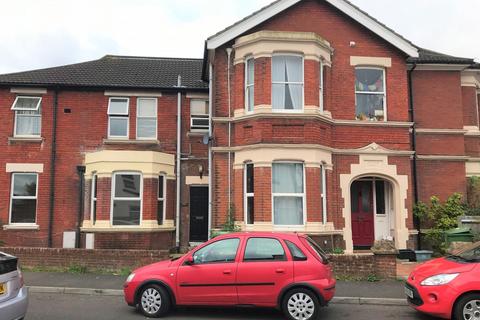 1 bedroom flat to rent, Southhampton SO14