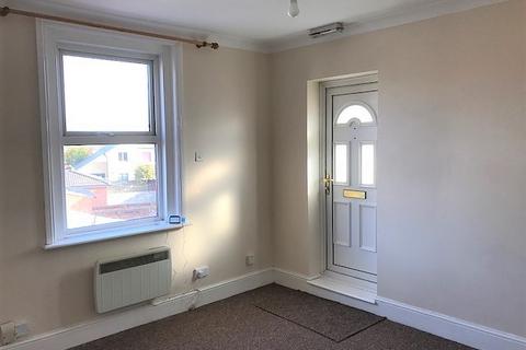 1 bedroom flat to rent, Southhampton SO14