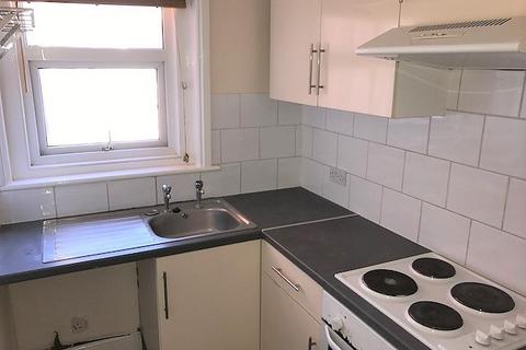 1 bedroom flat to rent, Southhampton SO14