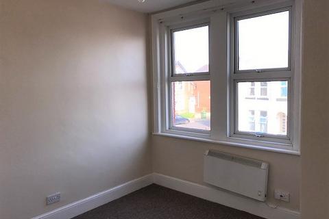 1 bedroom flat to rent, Southhampton SO14