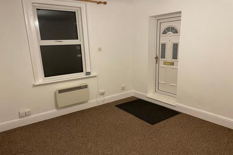 1 bedroom flat to rent, Southhampton SO14