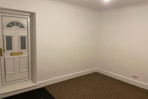 1 bedroom flat to rent, Southhampton SO14