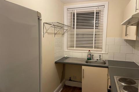 1 bedroom flat to rent, Southhampton SO14