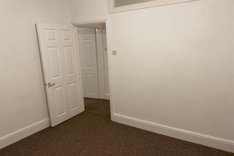 1 bedroom flat to rent, Southhampton SO14