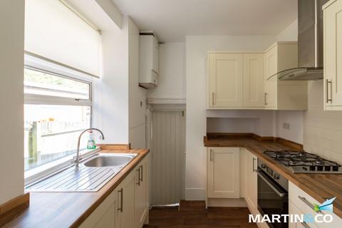 2 bedroom terraced house to rent, Pargeter Road, Bearwood, B67