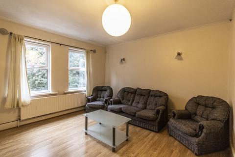 1 bedroom flat to rent, Fountain Road, Edgbaston, B17