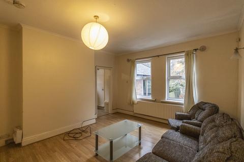 1 bedroom flat to rent, Fountain Road, Edgbaston, B17