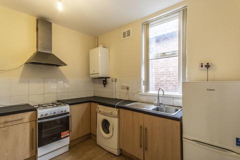 1 bedroom flat to rent, Fountain Road, Edgbaston, B17