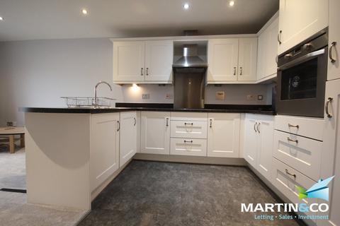 2 bedroom apartment to rent, Harborne Village Apartments, High Street, Harborne, B17