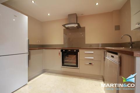 undefined, St Augustines Court, St Augustines Road, Edgbaston, B16