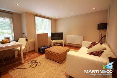 undefined, St Augustines Court, St Augustines Road, Edgbaston, B16