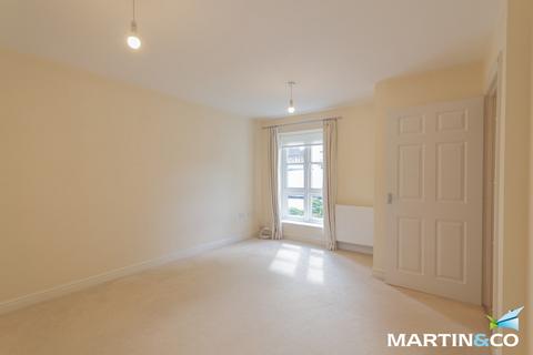 3 bedroom end of terrace house to rent, Woodview Drive, Edgbaston, B15