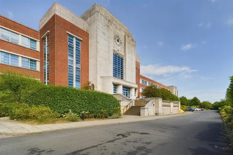 1 bedroom apartment to rent, The Wills Building, High Heaton, Newcastle Upon Tyne