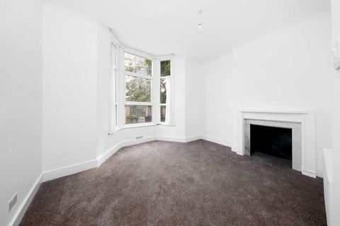 2 bedroom flat for sale, Grange Park Road, Leyton