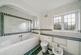 Additional image 11 of Parke Road, Barnes, London