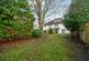 Additional image 4 of Parke Road, Barnes, London
