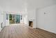 Additional image 5 of Parke Road, Barnes, London