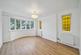 Additional image 6 of Parke Road, Barnes, London