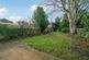 Additional image 7 of Parke Road, Barnes, London