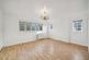 Additional image 8 of Parke Road, Barnes, London
