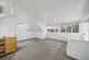 Additional image 10 of Parke Road, Barnes, London