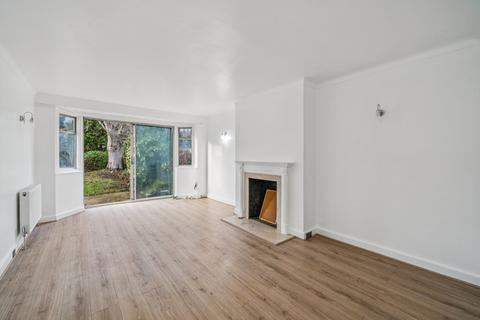 5 bedroom semi-detached house for sale, Parke Road, Barnes, London, SW13