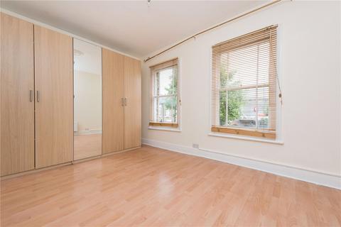 2 bedroom terraced house to rent, First Avenue, London, W10