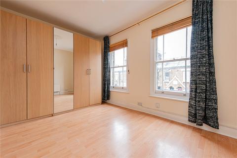 2 bedroom terraced house to rent, First Avenue, London, W10