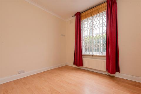 2 bedroom terraced house to rent, First Avenue, London, W10