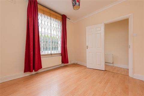 2 bedroom terraced house to rent, First Avenue, London, W10