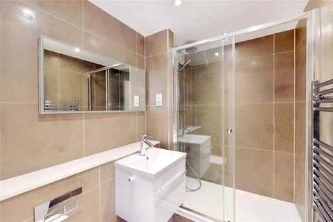 1 bedroom apartment for sale, The Water Gardens, Burwood Place, W2