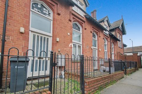 undefined, St Marys Road, Colchester CO5