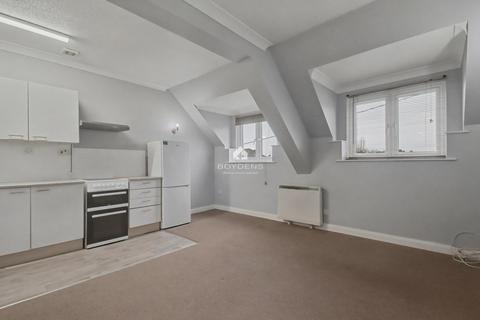 undefined, St Marys Road, Colchester CO5
