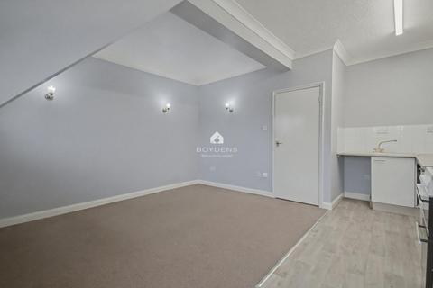 undefined, St Marys Road, Colchester CO5