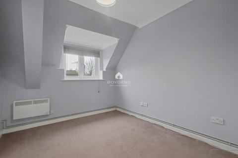 undefined, St Marys Road, Colchester CO5