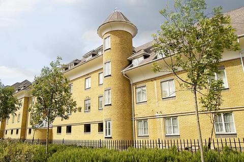 2 bedroom apartment to rent, Century Court,  Woking,  GU21