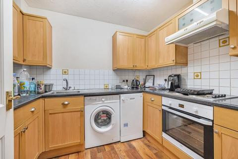 2 bedroom apartment to rent, Century Court,  Woking,  GU21