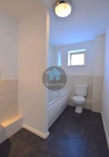1 bedroom apartment to rent - Friars Wharf, Green Lane, Gateshead NE10