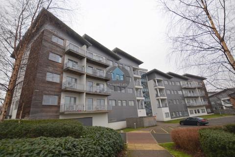 1 bedroom apartment to rent - Friars Wharf, Green Lane, Gateshead NE10
