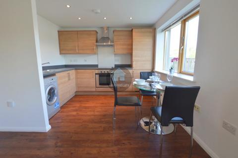 undefined, Friars Wharf, Green Lane, Gateshead NE10
